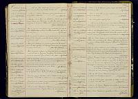 A23 1881 1892 300