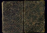 A23 1881 1892 302