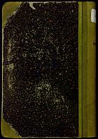 A23 1881 1892 303