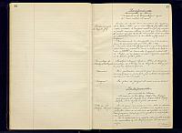 A24 1893 1905 008