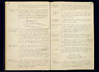 A24 1893 1905 010