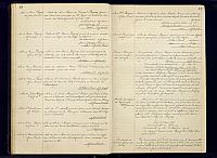 A24 1893 1905 011
