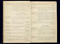 A24 1893 1905 013