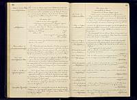 A24 1893 1905 015