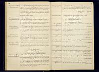 A24 1893 1905 017