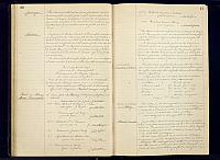 A24 1893 1905 020