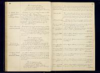 A24 1893 1905 021
