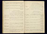 A24 1893 1905 024
