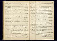 A24 1893 1905 028