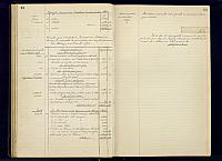 A24 1893 1905 033