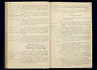 A24 1893 1905 036