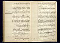 A24 1893 1905 038