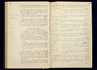 A24 1893 1905 040