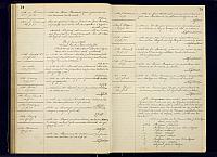 A24 1893 1905 041