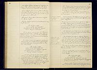 A24 1893 1905 042