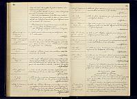 A24 1893 1905 043