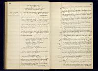 A24 1893 1905 044