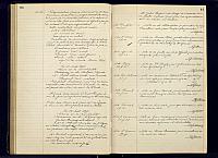 A24 1893 1905 045