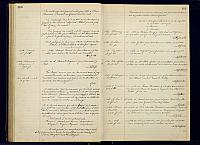 A24 1893 1905 052