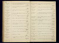 A24 1893 1905 054