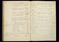 A24 1893 1905 057