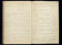 A24 1893 1905 058