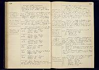 A24 1893 1905 062