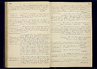 A24 1893 1905 065