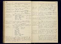 A24 1893 1905 066
