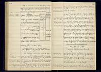 A24 1893 1905 067