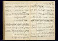A24 1893 1905 069