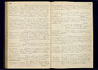 A24 1893 1905 070