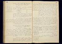 A24 1893 1905 074