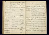 A24 1893 1905 076