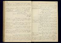 A24 1893 1905 078