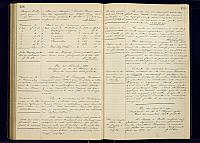 A24 1893 1905 081
