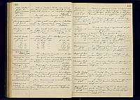 A24 1893 1905 085
