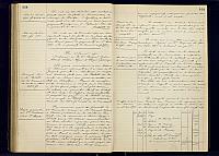 A24 1893 1905 086