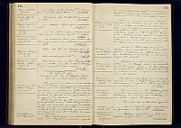 A24 1893 1905 088