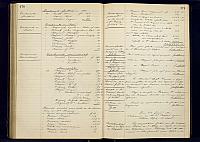 A24 1893 1905 091