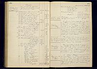 A24 1893 1905 093