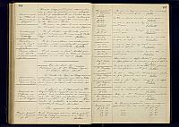 A24 1893 1905 095