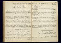 A24 1893 1905 099