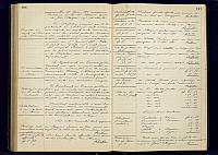 A24 1893 1905 100