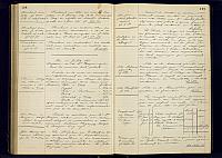 A24 1893 1905 101