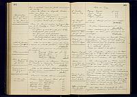 A24 1893 1905 103