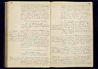 A24 1893 1905 104