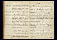 A24 1893 1905 105