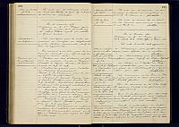 A24 1893 1905 107