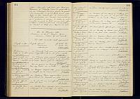 A24 1893 1905 108